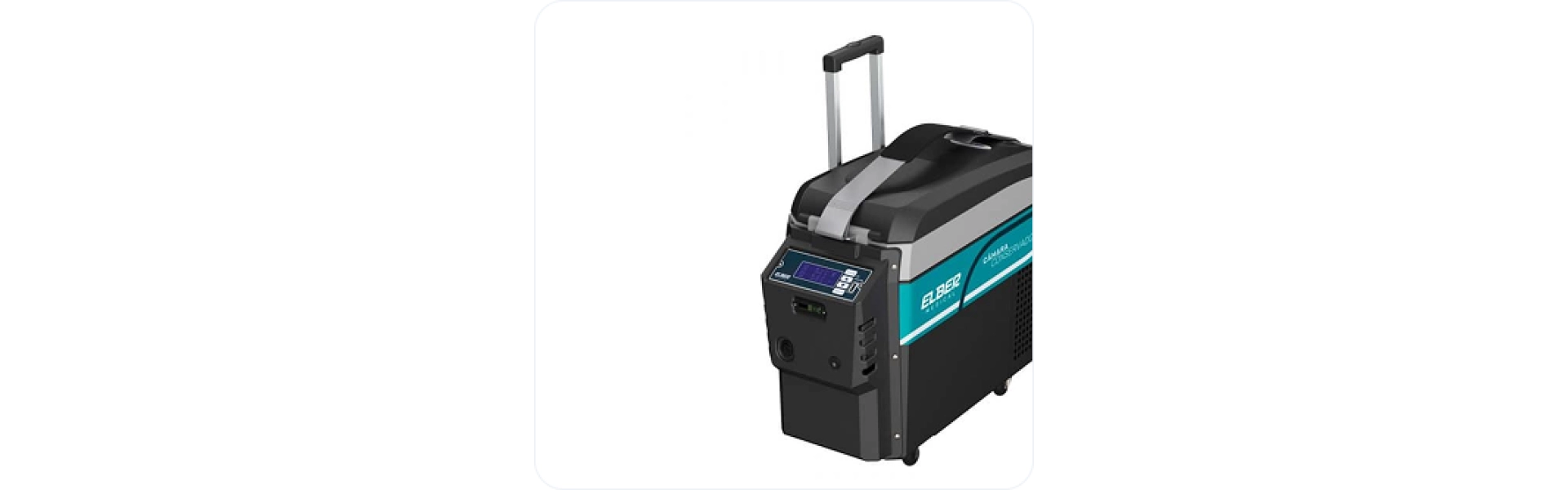 Banner Mosaico menor 1