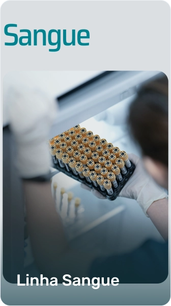 Sangue