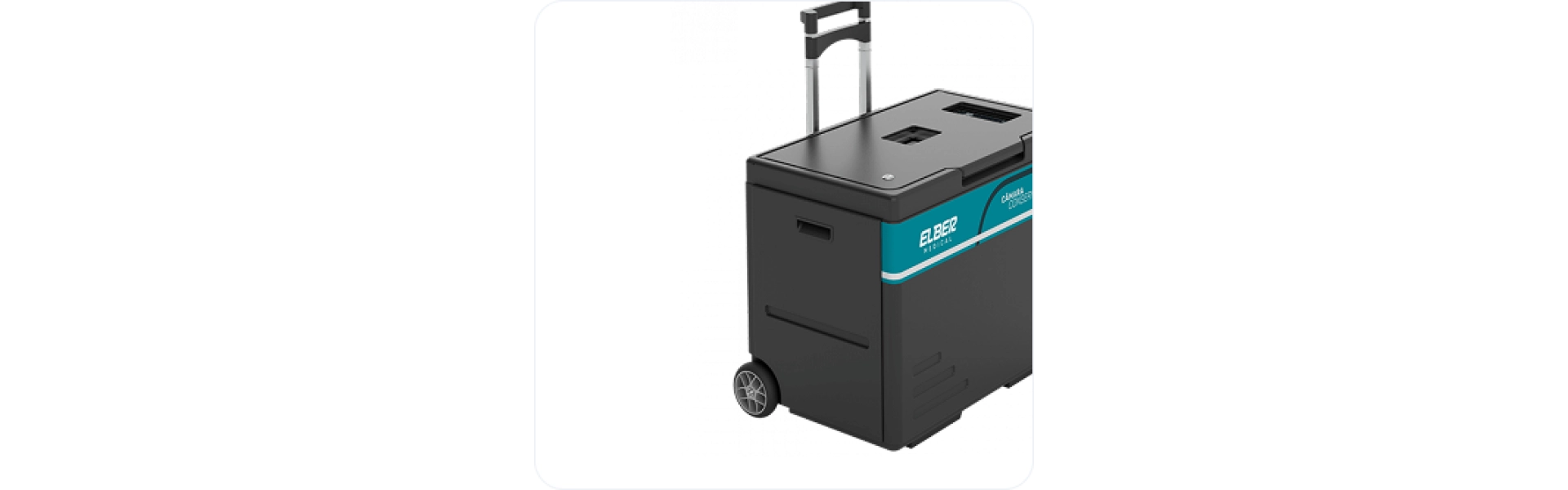 Banner Mosaico menor 4