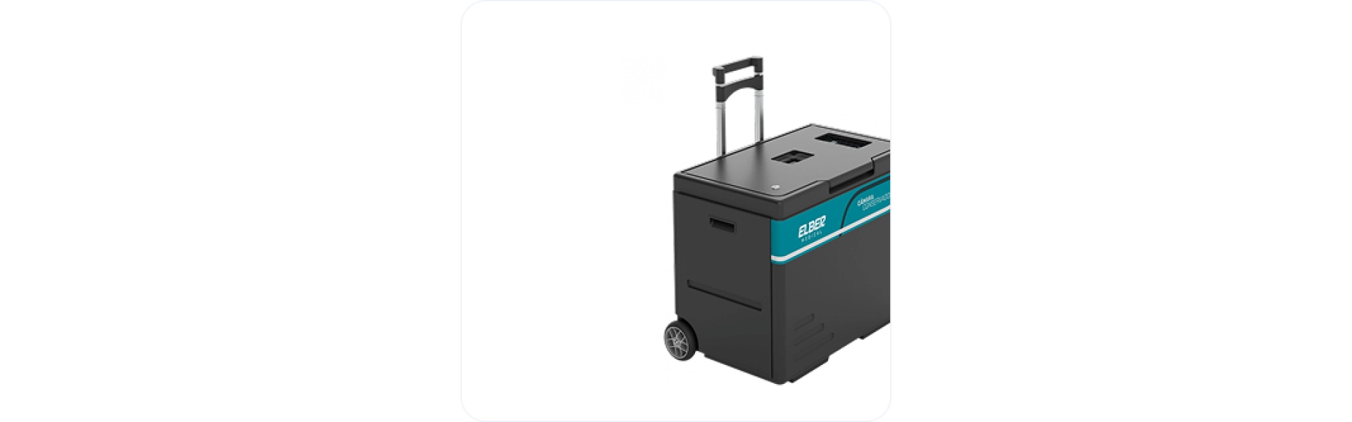 Banner Mosaico menor 2