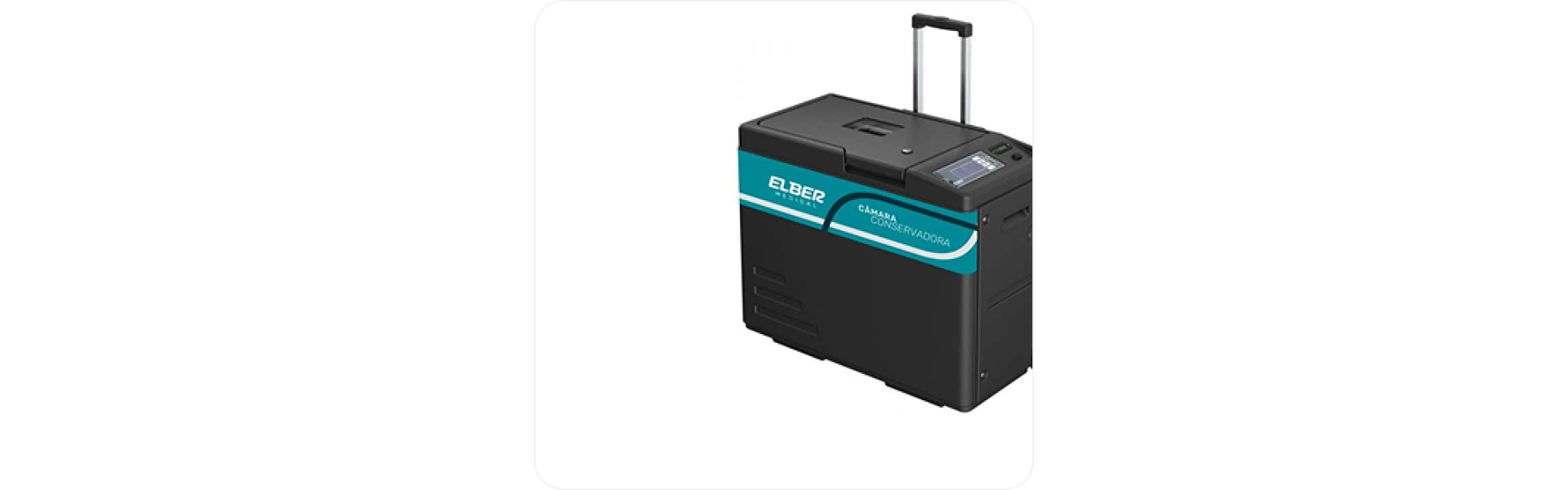 Banner Mosaico menor 3