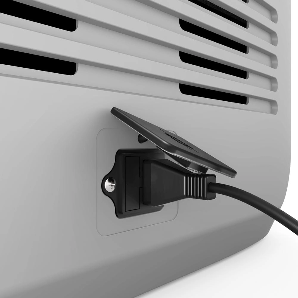 Geladeira Portátil Day2Day 25 Litros 12V/24V