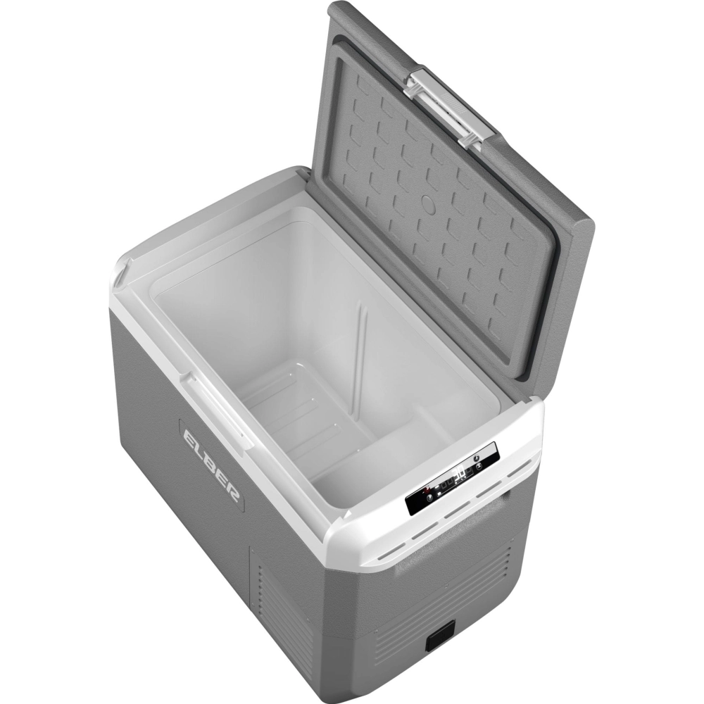 Geladeira Portátil Day2Day 30 Litros 12V/24V