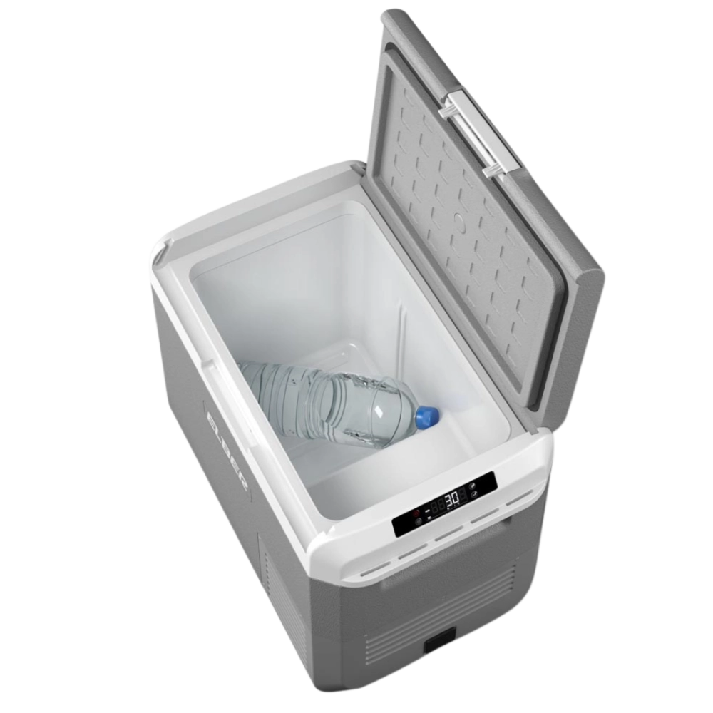 Geladeira Portátil Day2Day 30 Litros 12V/24V