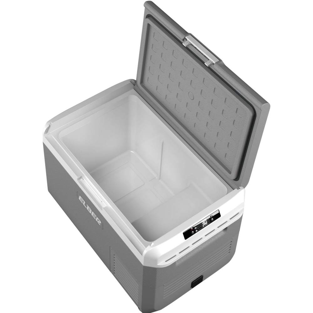 Geladeira Portátil Day2Day 40 Litros 12V/24V