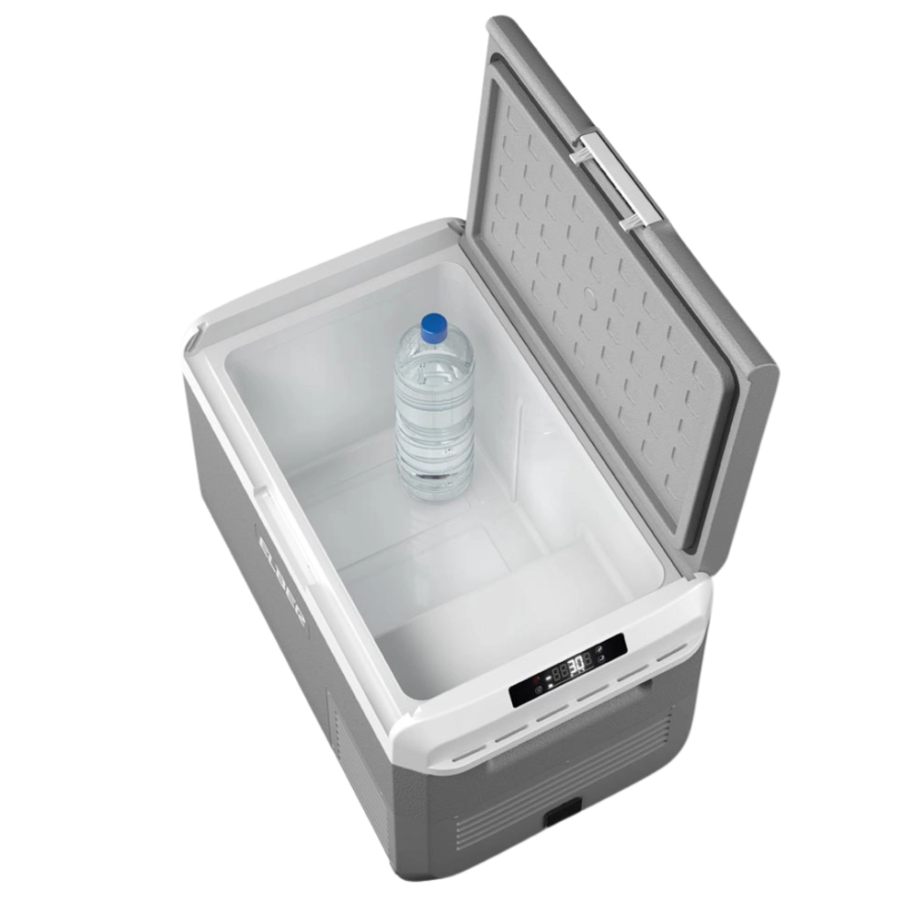 Geladeira Portátil Day2Day 40 Litros 12V/24V