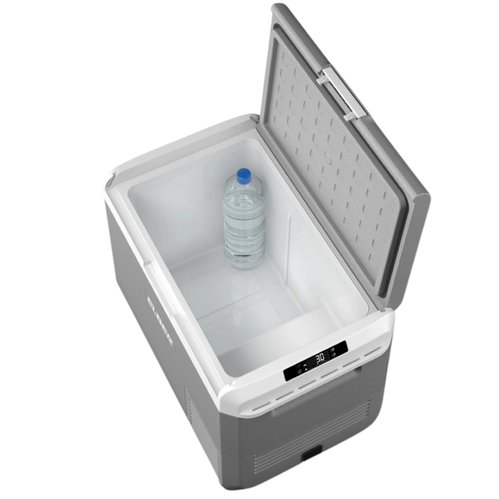 Geladeira Portátil Day2Day 50 Litros 12V/24V