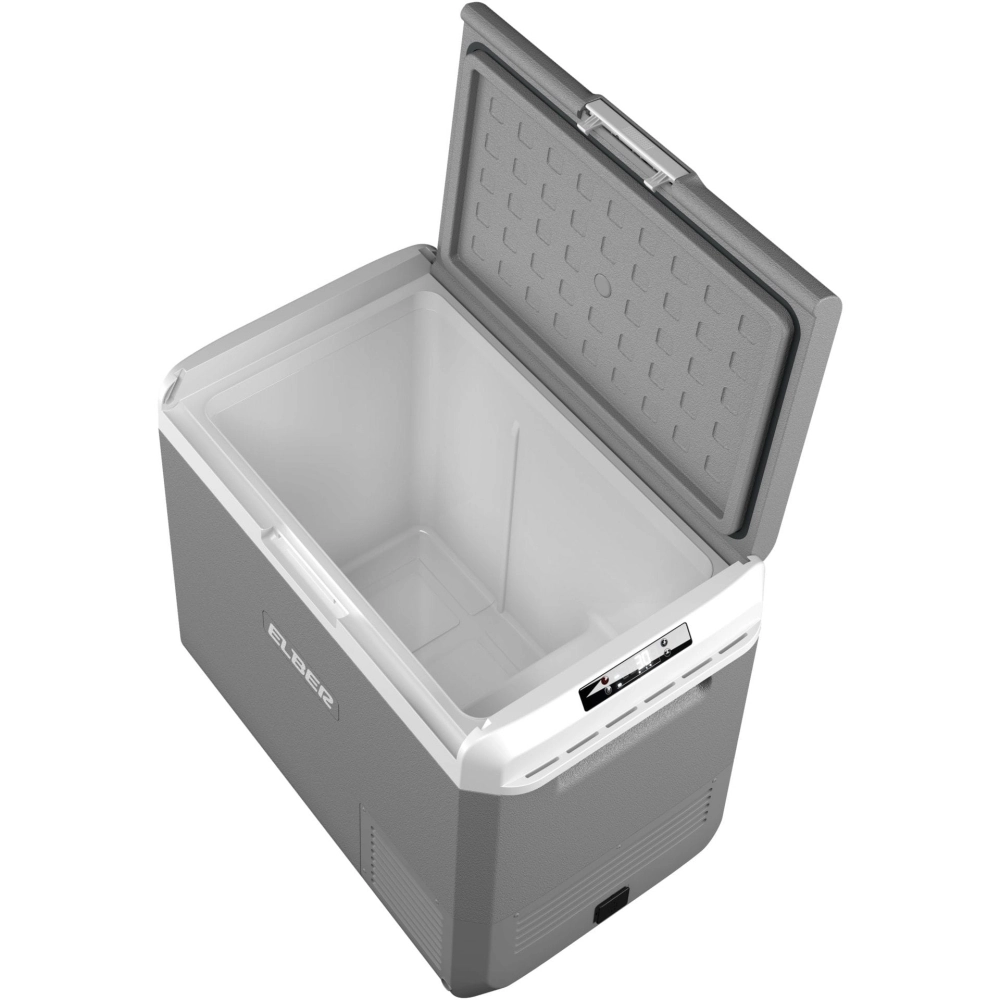 Geladeira Portátil Day2Day 60 Litros 12V/24V